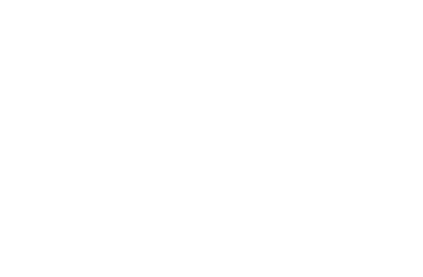 Sea Sun Travel
